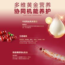 FREGATE 弗列加特 猫粮 全价鲜肉天然粮 肠道养护配方 幼猫猫粮鸡肉2kg券后90.7元
