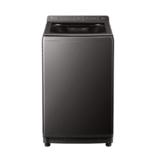LittleSwan 小天鹅 小乌梅轻奢版 10kg 波轮 TB10VE20D1287.28元（需领券）