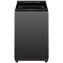 （Midea）美的 波轮洗衣机全自动家用 MB10F2 10公斤 1.3至高洗净比 元气精华洗2.0 WIFI 变频1439.2元（需领券）