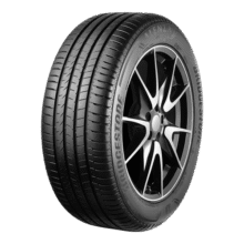 普利司通（Bridgestone）静音绵汽车轮胎255/50R20 109V  ALENZA 001傲然者 配套理想L6959元 (券后省0.75)