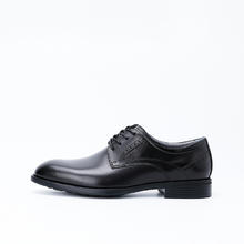 LESS IS MORE 利郎青年商务休闲鞋男2025夏时尚休闲百搭鞋Q5XXL109790元