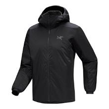 20点开始：ARC'TERYX 始祖鸟 Atom Hoody 男款冲锋衣外套X95562004.2元（需100元定金，20日支付尾款）