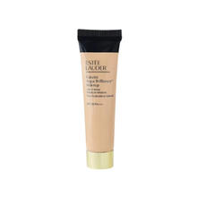 ESTEE LAUDER 雅诗兰黛 沁水养肤粉底液63# 15ml9.9元