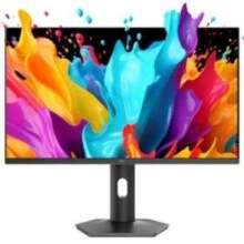 14日20点：HKC GS27QKS 27英寸QD-OLED显示器（2K、240Hz、99%DCi-P3）1999元（新品预售）