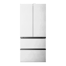 预售：COLMO 北极星520升 法式多门 冰箱 CRBUF520Z-C27824.04元（晒单返100元需领券）