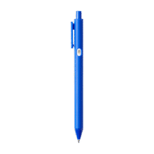 文采 大玩家石头剪刀布中性笔0.5mm1.31元