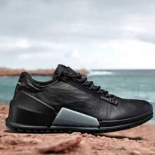ECCO 爱步 Biom 2.0 健步2.0系列 女士透气减震运动休闲鞋800643新低567.16元包邮