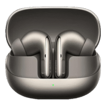小米蓝牙无线耳机Xiaomi Buds 5 Pro 入耳式降噪蓝牙耳机 小米15ultra搭档 小米华为苹果手机通用 Xiaomi Buds 5 Pro 钛光金1079元 (券后省120)