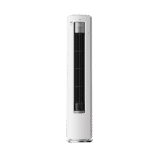 20日20点：美的 酷省电Ultra 4匹 柜机 KFR-88LW/N8KS1-1U6271.28元（新品）