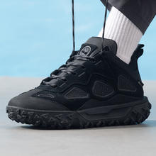 Timberland A6918EAD 男款徒步鞋 A6918EAD券后418.1元