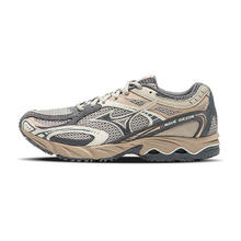Mizuno 美津浓 WAVE ORION 男女通用运动鞋 D1GH2321358.2元