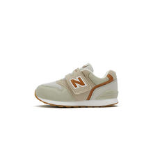 20点开始：new balance nb官方童鞋 0~4岁男女儿童宝宝春秋款婴儿学步鞋996167.1元