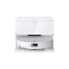 Roborock 石头 P20 Ultra Plus 扫拖一体机 上下水版3574.5元