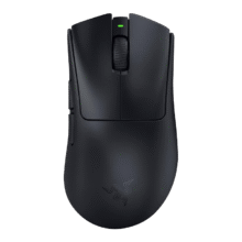 雷蛇（Razer）炼狱蝰蛇V3pro专业版无线2.4G电竞电脑游戏人体工程学吃鸡鼠标轻量化鼠标人体工学鼠标 蝰蛇V3极速版499元