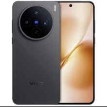 20点:vivo X200S 手机 天玑9400+ 简黑 12+256G2842.9元+淘金币