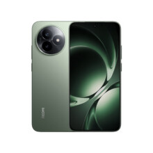 限地区：REDMI/红米 K80 至尊版 手机 天玑9400+ 云杉绿 16+512G2340.65元（需领券，晒单返30）