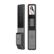 国家补贴、国庆放价啦：鹿客 S5 Max 指脉锁