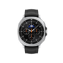 三星 SAMSUNG Galaxy Watch8 Classic 蓝牙版 享6期分期免息