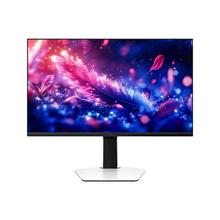 雷鸟 FFALCON U6 27英寸QD-MiniLED显示器（4K、60Hz、98%DCI-P3、HDR600、65W Type-C）2349元