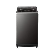 小天鹅 小乌梅2.0轻奢版 TB10VE20D 直驱变频波轮洗衣机 10公斤券后1229.2元