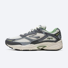 BROOKS 布鲁克斯 Adrenaline GTS 追岚4 男女通用跑鞋 1104851D058597.71元