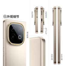 国家补贴：iQOO Z10 Turbo+ 5G手机 12GB+256GB 极地灰