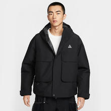 20日20点：NIKE 耐克 ​ACG STORM-FIT 男子P棉防风保暖夹克 FV8682813.6元