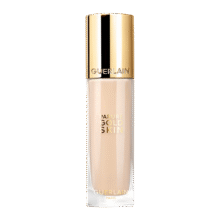 GUERLAIN 娇兰 金钻修颜粉底液 光泽透亮款 #0N 35ml500.95元