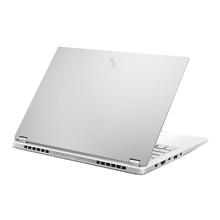 国家补贴：华硕 ASUS 天选Air 2025 20% 14英寸AI全能游戏本笔记本电脑(锐龙AI7 H 350 32G 1T RTX5060 2.5K)银7929.21元（晒单返30元E卡）