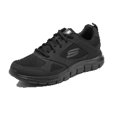 plus会员：Skechers 斯凯奇 男鞋秋季软底软底运动鞋 休闲鞋跑步鞋健步鞋232398192.79元 包邮（需凑单）