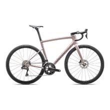 SPECIALIZED 闪电 TARMAC SL8 EXPERT Di2 碳纤维电变公路自行车39990元