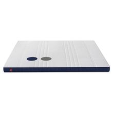 国家补贴、PLUS会员：8H M1 Ace 天然乳胶床垫 时光灰 120*200*8cm634.65元