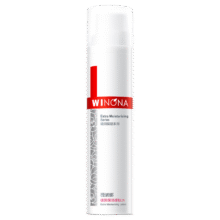 winona/薇诺娜 极润保湿 爽肤水 120ml60元/件 拍7件