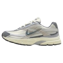 Nike耐克复古跑鞋风透气男运动鞋