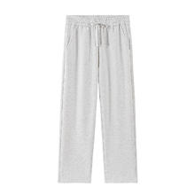 VANCL 凡客诚品 直筒运动裤*1纯棉长袖*1件卫衣*1件到手三件券后79元