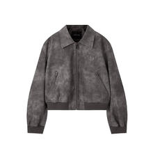 PEACEBIRD 太平鸟 秋冬外套集合链接女装小香风机车服PU外套冬装夹克券后289元