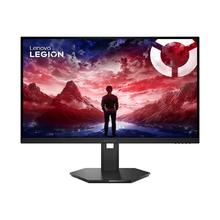 限移动端、京东百亿补贴：联想 Lenovo 拯救者 27英寸电竞显示器 Legion 27-10