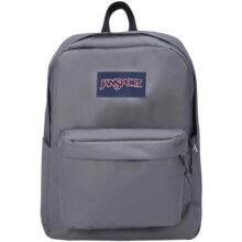 JanSport  双肩包113.72元（需领券）淘金币41.6元