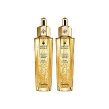 GUERLAIN 娇兰 帝皇蜂姿焕活复原蜜50ml*2