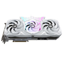 20点开始：影驰 名人堂 GeForce RTX 5090 D v2 HOF OC LAB Plus-X 24G GDDR7 DLSS 4 独立显卡17999元
