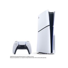 88VIP：SONY索尼PS5 SLIM光驱版日版主机游戏机3059.1元