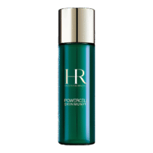 赫莲娜HR绿宝瓶新肌水强韧修护精萃液30ml 爽肤水护肤品