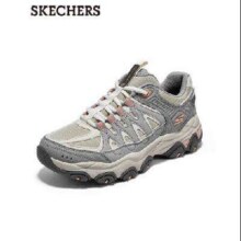 斯凯奇（Skechers）女款休闲户外鞋180172169元（需领券）