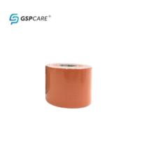 GSPCARE 肌肉运动绷带*2卷