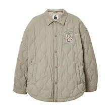 JACK&JONES 杰克琼斯 男士2025年冬季新款轻薄翻领羽绒服券后508.28元