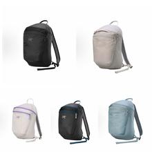 ARC'TERYX 始祖鸟 Arcteryx始祖鸟 HELIAD 15L 防泼水户外徒步登山背包X000009829713.9元（多人团）