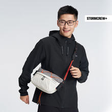 影视飓风 media storm 漫游包 斜挎包 托特包69元