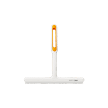 再降价：得力（deli）软硅胶多功能随手刮 23.5cm3.56元（需返豆后）