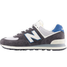 NEW BALANCE25年男鞋女鞋复古轻便百搭舒适休闲鞋U574NVE 42364.1元（需领券）