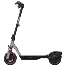 再降价：九号（Ninebot）电动滑板车  显示大屏全新第三代滑板车F3